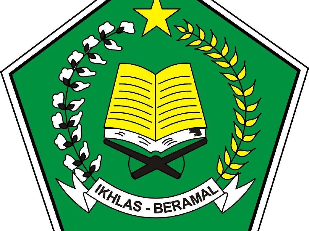 Jual Beli Jabatan di Kemenag, Pukat UGM: Reformasi Birokrasi Total! Jual Beli Jabatan di Kemenag, Pukat UGM: Reformasi Birokrasi Total!