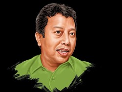 Kesalehan Politis, Nalar Korup, dan Bola Salju Romy