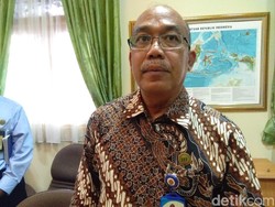 Jaksa dan ASN Kota Yogya Kena OTT KPK, Pemda DIY: Kebangetan!