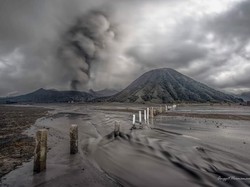 Palawa Anggap Tanggung Jawab Administrasi Sudah Selesai