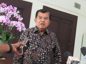 JK: Tarif MRT Rp 8.500-10 Ribu adalah Jalan Tengah