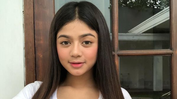 Vieranni, Siti Nurhaliza, Avril Lavigne hingga Iis Dahlia