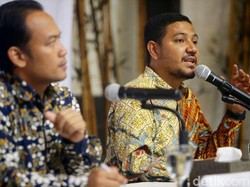 Disebut Fahri Nggak Mutu, LSI Denny JA: Baca Secara Detail