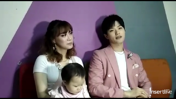 Lee Jeong Hoon