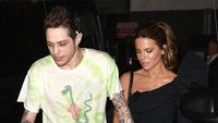 Foto: Si Ratu Berondong Kate Beckinsale yang Kini Pacari Mantan Ariana Grande