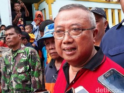 Slamet Ditolak karena Beda Agama, Bupati Bantul: Aturan Dusun Langgar Hukum!