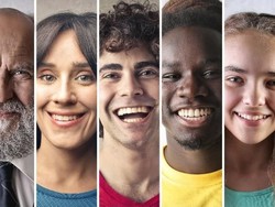 Satu-Satunya Tugas dalam Hidupmu