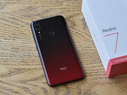 Siap-siap! Redmi 7 Resmi Akan Dirilis di Indonesia
