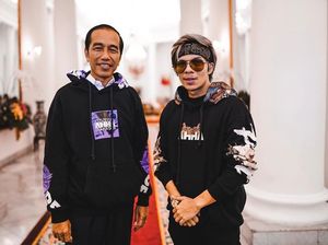 Masuk YouTuber Terkaya di Dunia, Intip Gaya Mewah Atta Halilintar