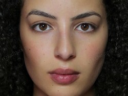 Rangkaian Foto Ini Buktikan Kecantikan Wanita Tak Mengenal Asal Negara