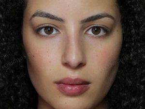 Rangkaian Foto Ini Buktikan Kecantikan Wanita Tak Mengenal Asal Negara Rangkaian Foto Ini Buktikan Kecantikan Wanita Tak Mengenal Asal Negara