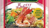 Ayo Ngguyu Melihat Plesetan Makanan dalam Bahasa Jawa Ini