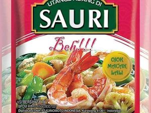 Ayo Ngguyu Melihat Plesetan Makanan dalam Bahasa Jawa Ini Ayo Ngguyu Melihat Plesetan Makanan dalam Bahasa Jawa Ini