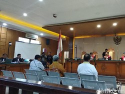 Aher Buka-bukaan soal Pertemuan dengan James Riady Bahas Meikarta