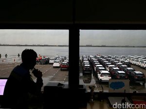 Bos Indomobil: PPnBM Hilang, Mobil Avanza Cs Bisa Turun Rp 20 Juta