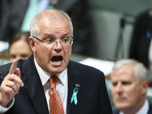 Australia Dorong Migran Baru Tinggal di Kota Kecil