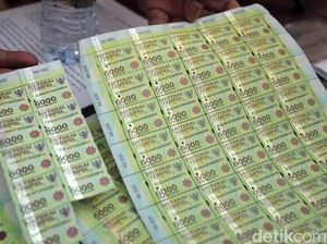 Meterai Rp 3.000 dan Rp 6.000 Masih Bisa Dipakai di 2021, Ini 3 Caranya Meterai Rp 3.000 dan Rp 6.000 Masih Bisa Dipakai di 2021, Ini 3 Caranya
