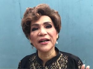 Tak Hanya Nia Daniaty, Dorce dan Imaniar Juga Korban Kecelakaan Bojonegoro Tak Hanya Nia Daniaty, Dorce dan Imaniar Juga Korban Kecelakaan Bojonegoro