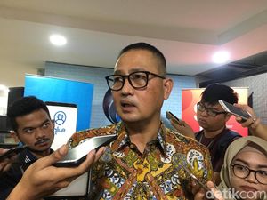 Kominfo Atur Denda Rp 100 M untuk Penyalahgunaan Data Pribadi
