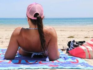 Perusahaan Australia Dipusingi Banyaknya Karyawan yang Izin Sakit