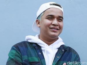 Billy Syahputra Titip Pesan untuk Artis yang Jadi Anggota DPR