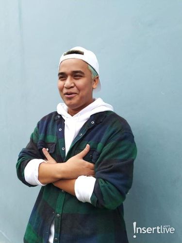 Billy Syahputra