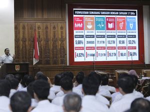 IMI Pusat Pastikan Kejuaraan Motocross MXGP Semarang Tetap Digelar IMI Pusat Pastikan Kejuaraan Motocross MXGP Semarang Tetap Digelar