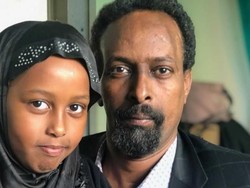 Umat Islam di Selandia Baru Sudah Lama Jadi Sasaran Supremasi Kulit Putih