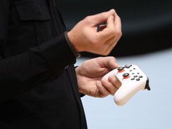 Duh! 3 Pemuda di Parepare Curi Tabung Gas Demi Beli Chip Game Online