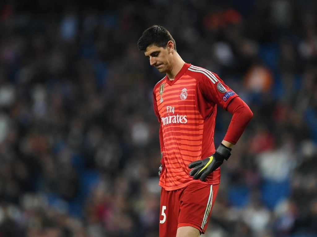 Courtois Doyan Koleksi Mobil Eropa dan Amerika Courtois Doyan Koleksi Mobil Eropa dan Amerika