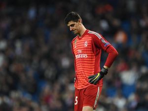 Courtois Doyan Koleksi Mobil Eropa dan Amerika Courtois Doyan Koleksi Mobil Eropa dan Amerika