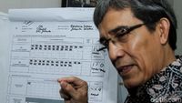 KPU Ajak Masyarakat Interaktif Kawal Pemilu