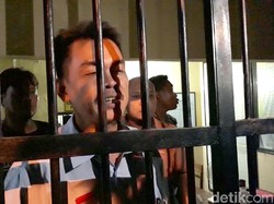 Subkhan Petani Bawang Ditahan, BPN Beri Bantuan Hukum Jika Diminta