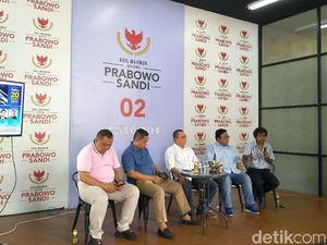 Dinilai Banyak Pasal Multitafsir, Pakar Minta UU ITE Direvisi