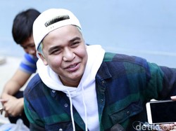 Ini Harapan Uya Kuya untuk Pacar Baru Billy Syahputra