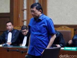 KPK Cegah Pengacara Lucas ke Luar Negeri Terkait Kasus Korupsi-TPPU Nurhadi KPK Cegah Pengacara Lucas ke Luar Negeri Terkait Kasus Korupsi-TPPU Nurhadi