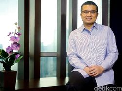 Erwin Aksa Pecat Eep dari Tim Appi-Rahman, PolMark Diusir dari Makassar