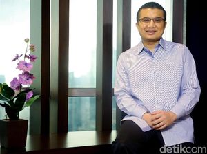 Erwin Aksa Pecat Eep dari Tim Appi-Rahman, PolMark Diusir dari Makassar