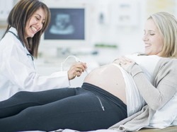 4 Rumah Sakit Penyedia Bayi Tabung & Inseminasi Pilihan Bunda