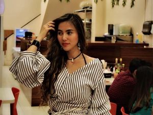 Plesetan Makanan dalam Bahasa Jawa hingga Penjual Bakmi Cantik di Pluit