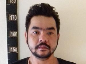 Michael Reza Ditangkap Transaksi Sabu di Tempat Karaoke di Cilandak