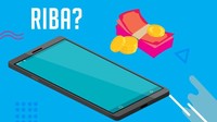 Surah Al-Baqarah Ayat 275: Larangan Riba dan Hukumannya