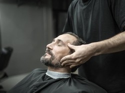 Cacat Permanen karena Pijat Leher dan Dampak Psikologis Kecanduan PUBG