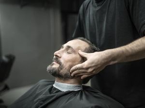 Cacat Permanen karena Pijat Leher dan Dampak Psikologis Kecanduan PUBG Cacat Permanen karena Pijat Leher dan Dampak Psikologis Kecanduan PUBG