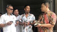 Semen Indonesia  Sokong Pengembangan Ekonomi di Aceh