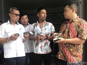 Semen Indonesia  Sokong Pengembangan Ekonomi di Aceh Semen Indonesia  Sokong Pengembangan Ekonomi di Aceh