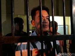 Subkhan akan Konsultasikan Tawaran Bantuan Hukum dari Timses Prabowo