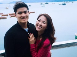 Atlet Renang Juara Olimpiade Meninggal Mendadak, Curhat Sedih Pacarnya Viral