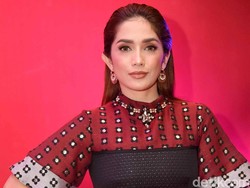 Ussy Sulistiawaty Tak Dapat Izin Andhika Pratama Liburan Bareng Ashanty Cs