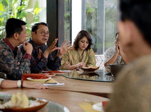 Edukasi Fraud Cyber Crime